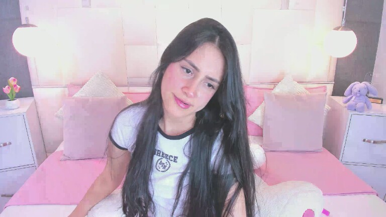 Sammy_Smiith's Streamate show and profile