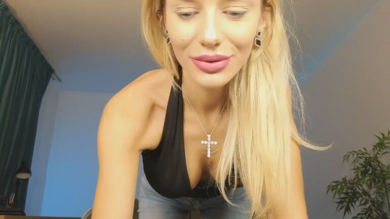 JaneCandyy's Streamate show and profile