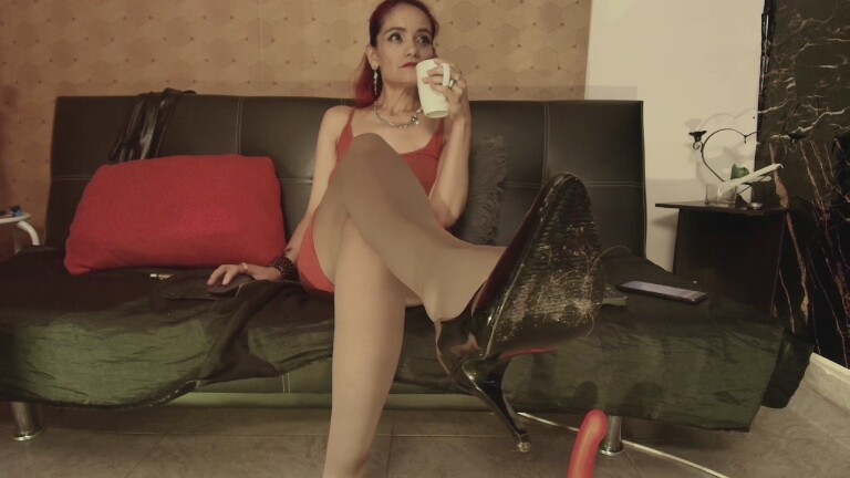 JulietaWall21's Streamate show and profile