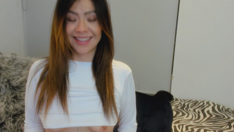 ludovicasstar's Streamate show and profile