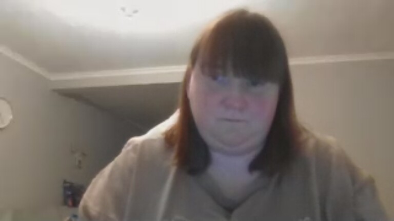 LumaBelleX's Streamate show and profile