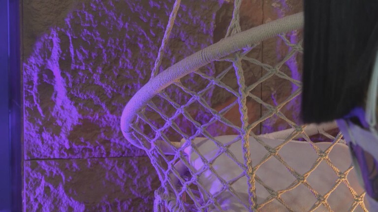 Miawiithe's Streamate show and profile