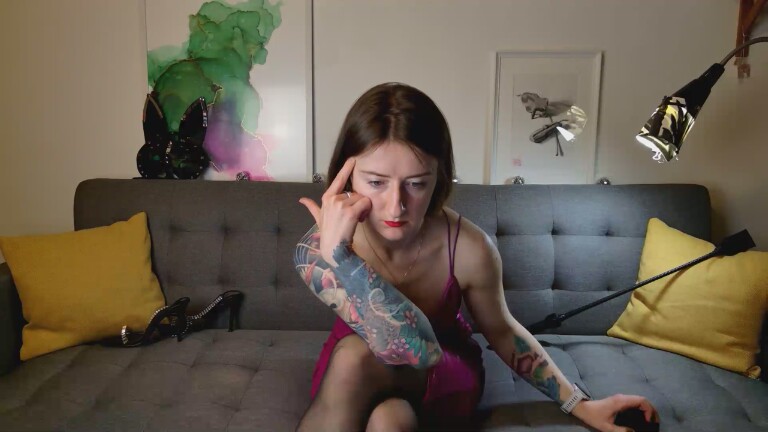 Wild_Peony's Streamate show and profile