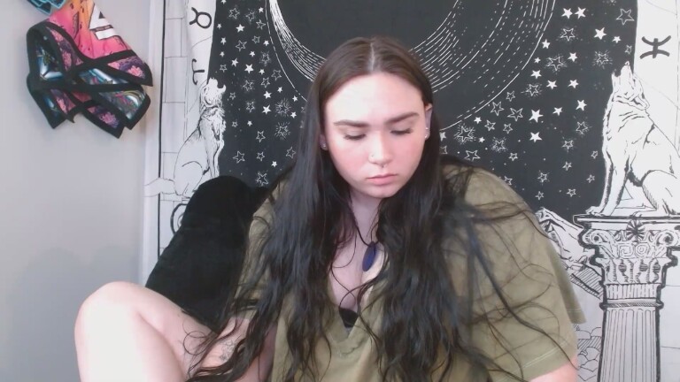 stellallovee's Streamate show and profile