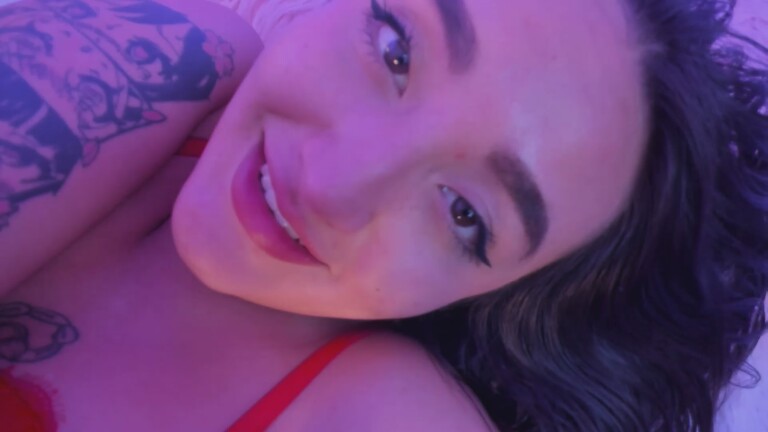 NaraSuarez's Streamate show and profile
