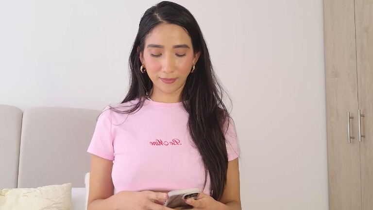 BrendaRussell's Streamate show and profile