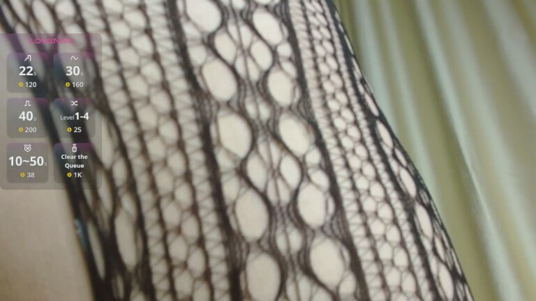 Joliecollette's Streamate show and profile