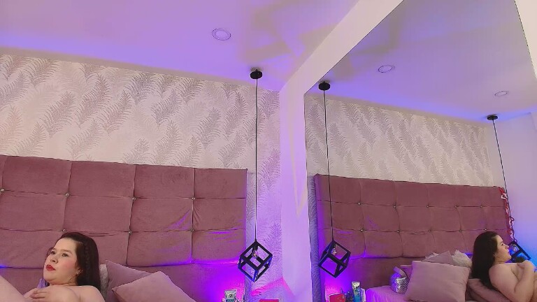 Angelaa_Riosfg's Streamate show and profile