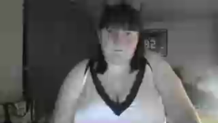 LumaBelleX's Streamate show and profile