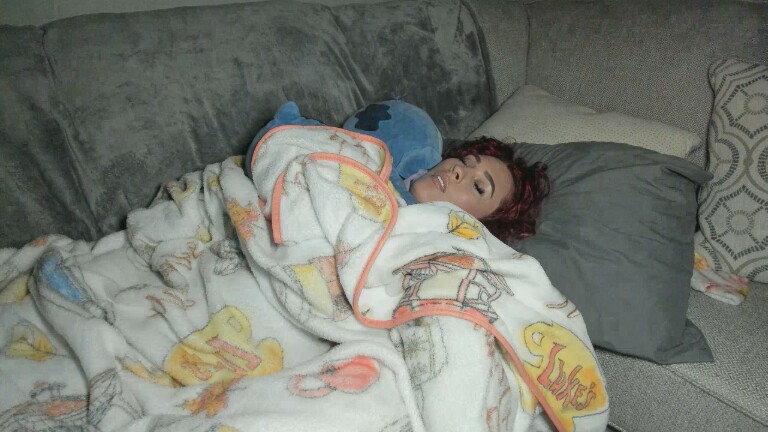 Tiny_Taylorr's Streamate show and profile