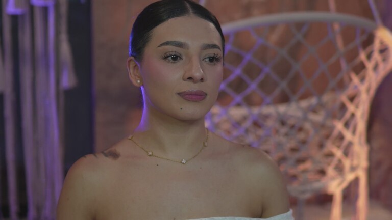 Miawiithe's Streamate show and profile