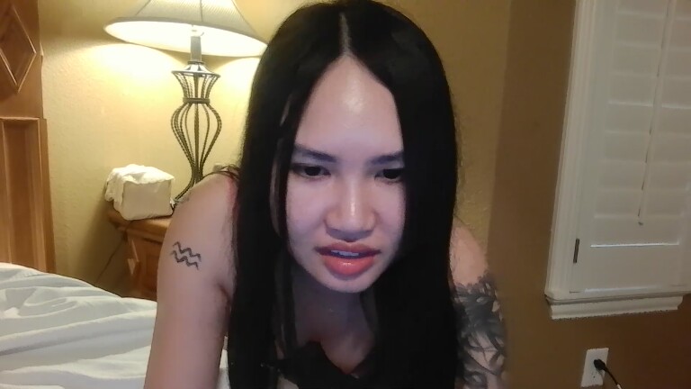 Dory26's Streamate show and profile