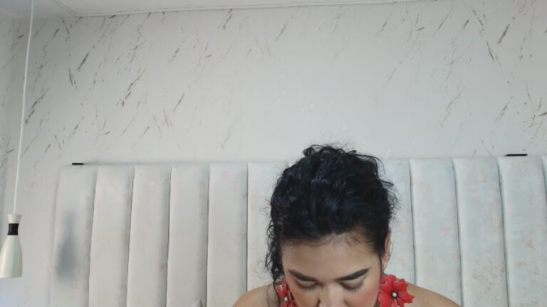 BETTY_BOOGB's Streamate show and profile