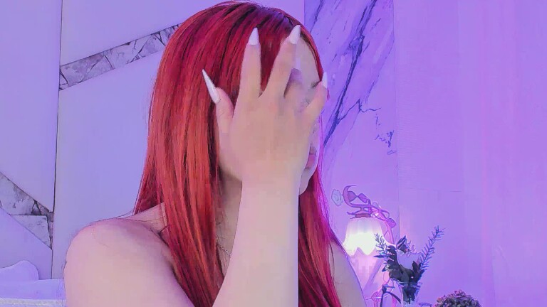 EliotStone's Streamate show and profile