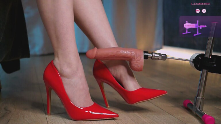 anna_trueno's Streamate show and profile