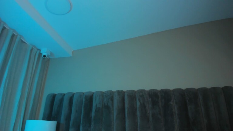 AuraRosse's Streamate show and profile