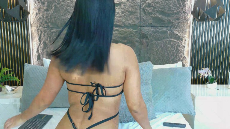 LanaWinchester's Streamate show and profile