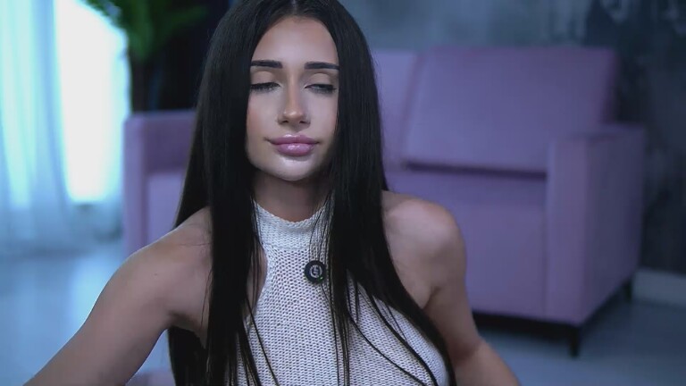 AlishaSkye's Streamate show and profile