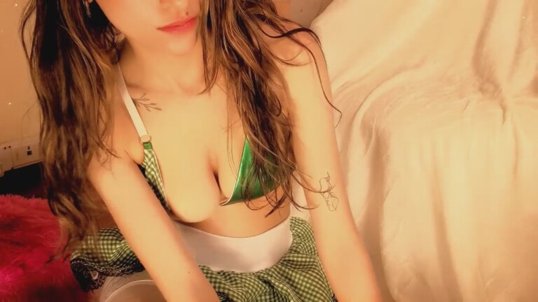 AfrodittaWild's Streamate show and profile