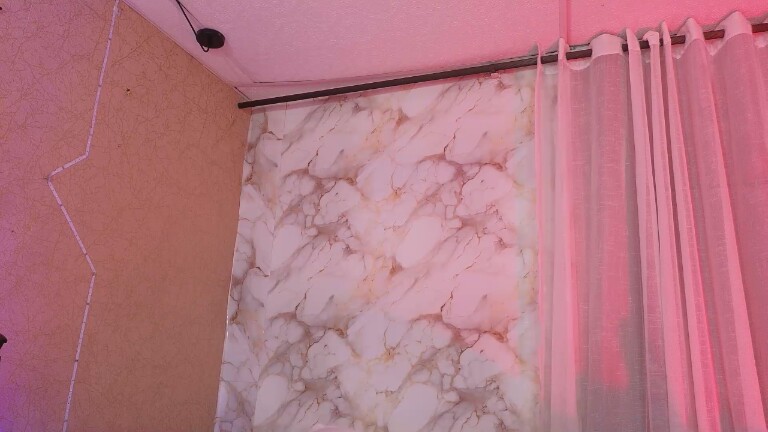 SexyKelany's Streamate show and profile