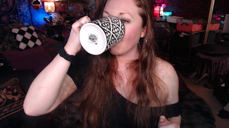 SilaSwitch's Streamate show and profile