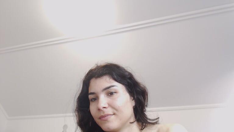 KASIDYIx's Streamate show and profile