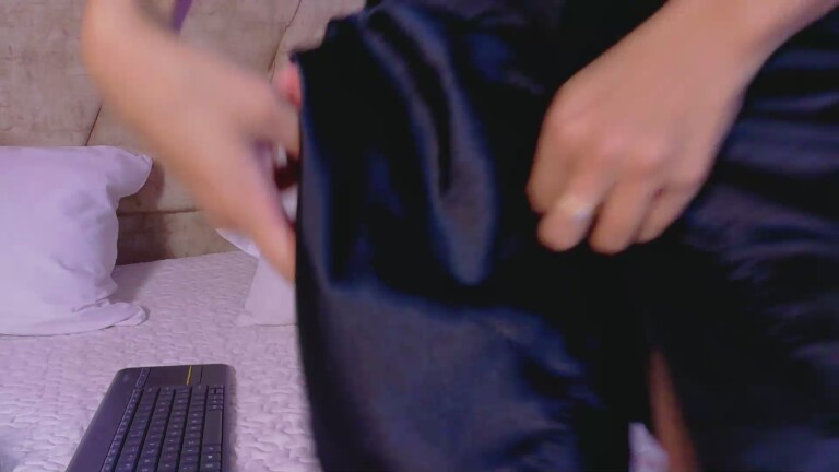 Giselle_Clair's Streamate show and profile