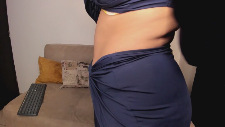 AliceeSecret's Streamate show and profile