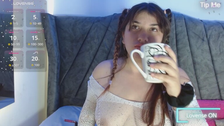 Pandy88's Streamate show and profile