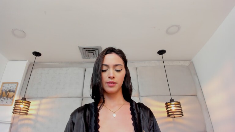 CharlotteBakers's Streamate show and profile