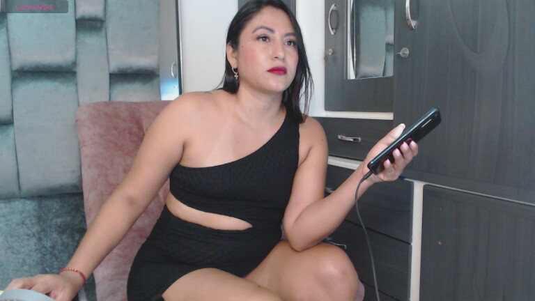 JeanFosterr's Streamate show and profile