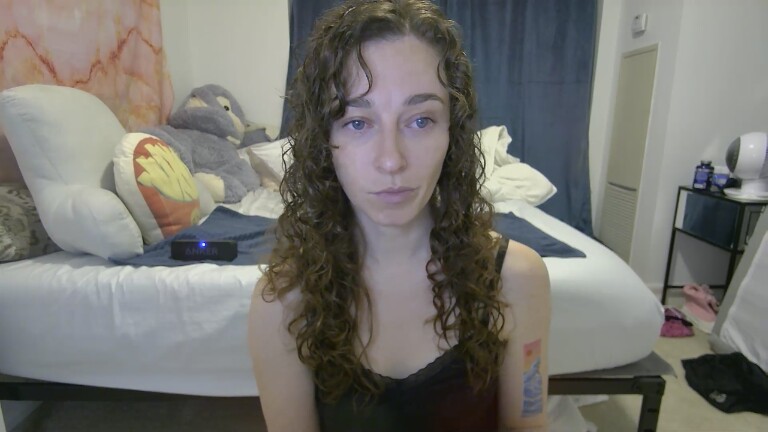 ceceeee's Streamate show and profile