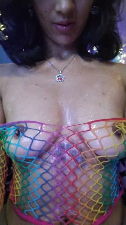 Cleo_ss's Streamate show and profile