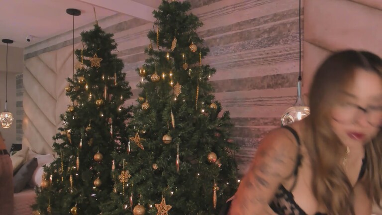 Lilith_Malkova's Streamate show and profile