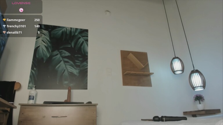 amy_bubble's Streamate show and profile