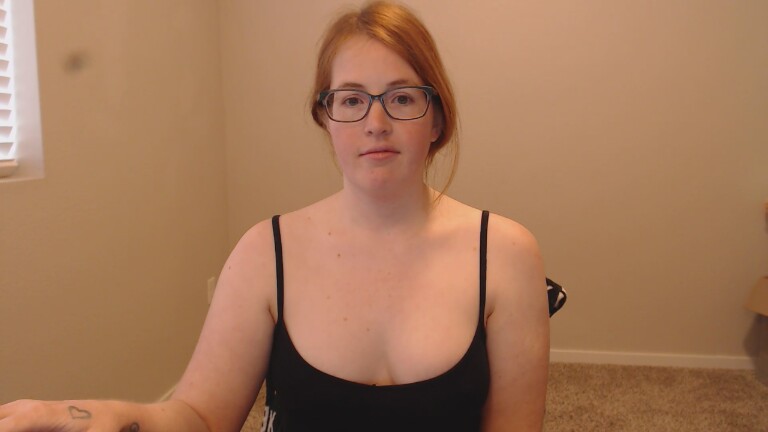 GoodluckAnne's Streamate show and profile