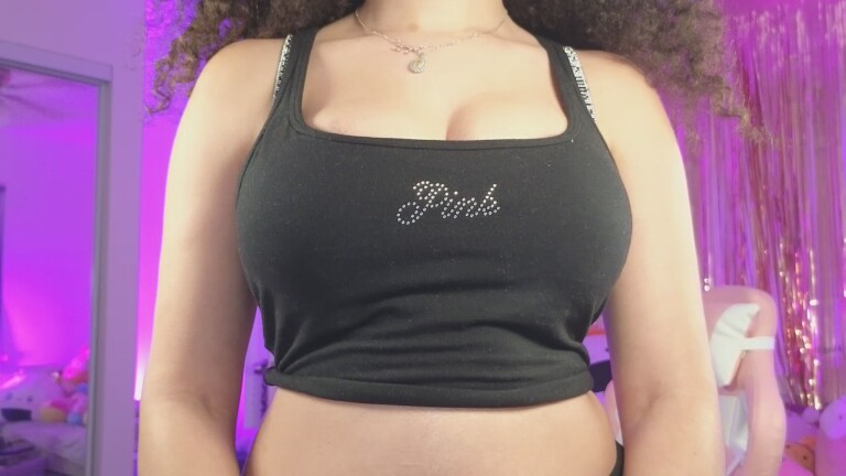 Princessamberxx's Streamate show and profile