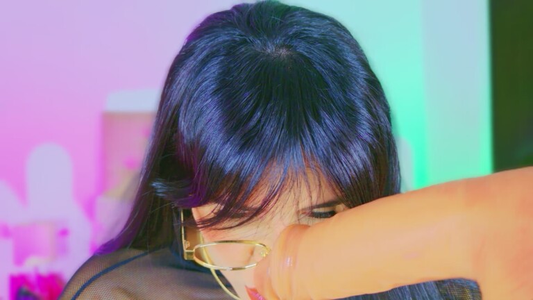 CharlootteEvans's Streamate show and profile