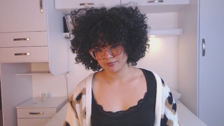 MartinaRuis's Streamate show and profile