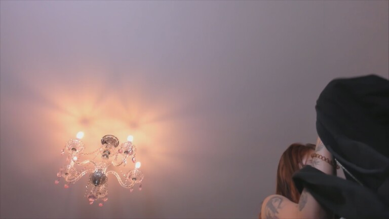 JuneEvanss's Streamate show and profile