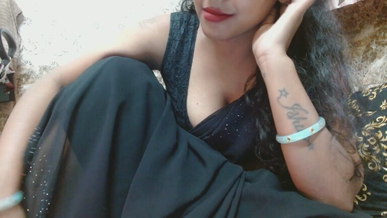 Cherry_Neetu's Streamate show and profile