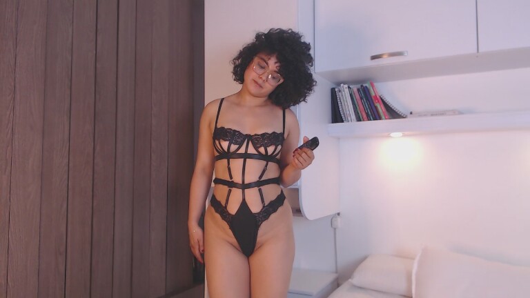 MartinaRuis's Streamate show and profile