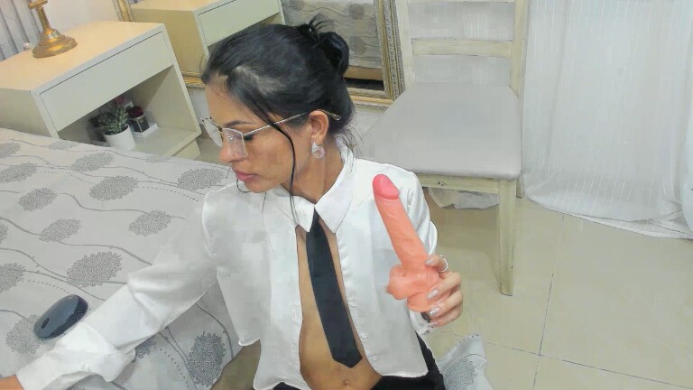 LilyGreison's Streamate show and profile