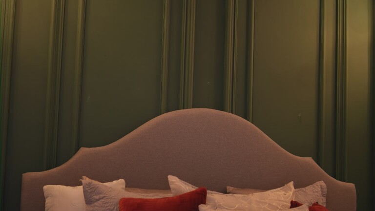 LennaWhite's Streamate show and profile