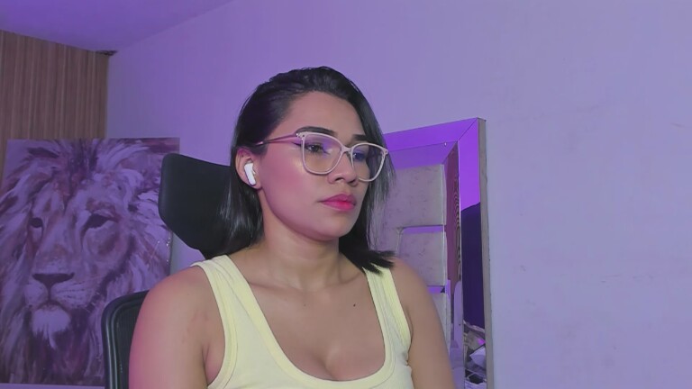 KatheMosss's Streamate show and profile