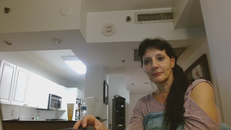 LexingtonStarr's Streamate show and profile