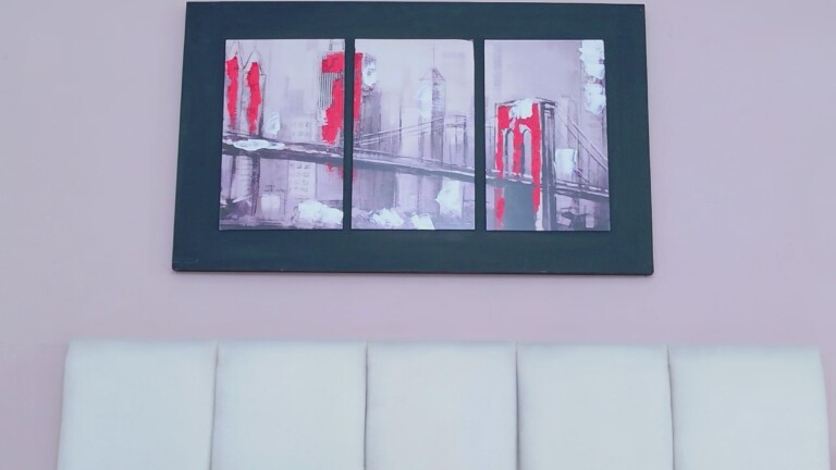 TamaraFoxy's Streamate show and profile