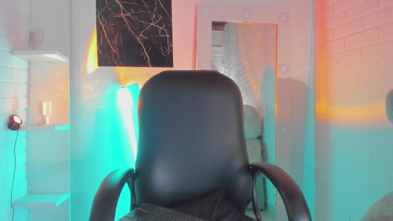 GabyyCortezz's Streamate show and profile