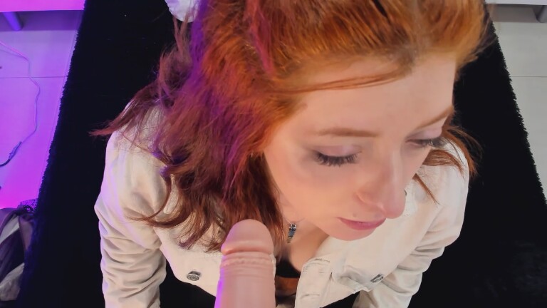 JulietaAlves's Streamate show and profile