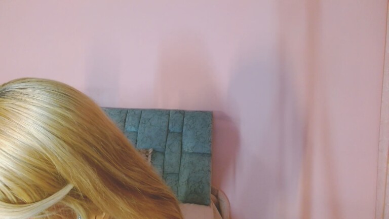 Camila_Cox's Streamate show and profile